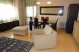 Tirane For Rent Apartment  Apartment located in Blloku area Apartment