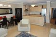 Tirane For Rent Apartment  Apartment located in Blloku area Apartment