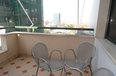 Tirane For Rent Apartment  Apartment located in Blloku area Apartment