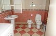 Tirane For Rent Apartment  Apartment located in Blloku area Apartment