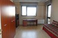 Tirane For Rent Apartment  Apartment located in Blloku area Apartment