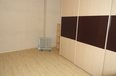 Tirane For Rent Apartment  Apartment located in Blloku area Apartment
