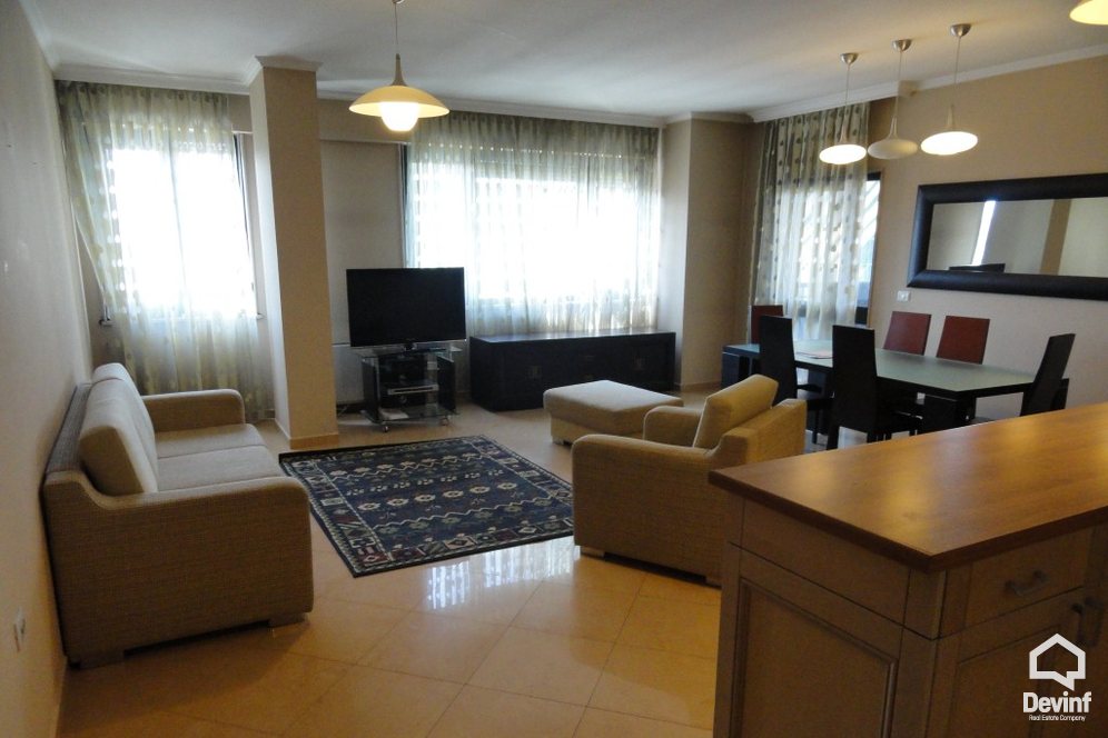 Tirane For Rent Apartment  Apartment located in Blloku area Apartment