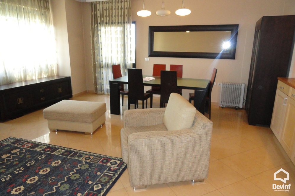 Tirane For Rent Apartment  Apartment located in Blloku area Apartment