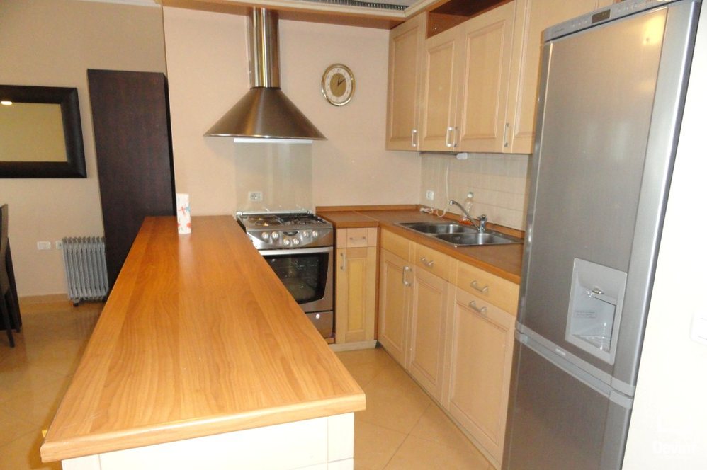 Tirane For Rent Apartment  Apartment located in Blloku area Apartment
