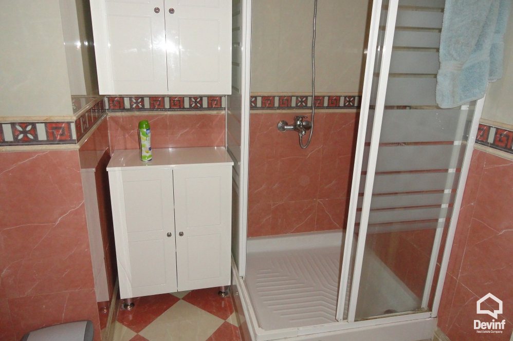 Tirane For Rent Apartment  Apartment located in Blloku area Apartment