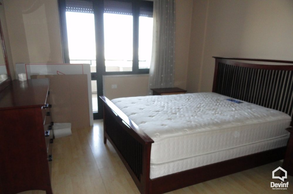 Tirane For Rent Apartment  Apartment located in Blloku area Apartment