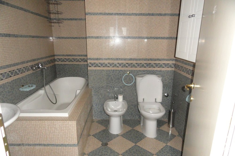 Tirane For Rent Apartment  Apartment located in Blloku area Apartment