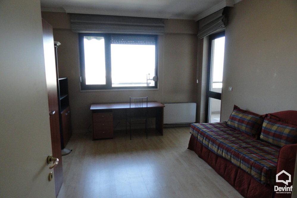 Tirane For Rent Apartment  Apartment located in Blloku area Apartment