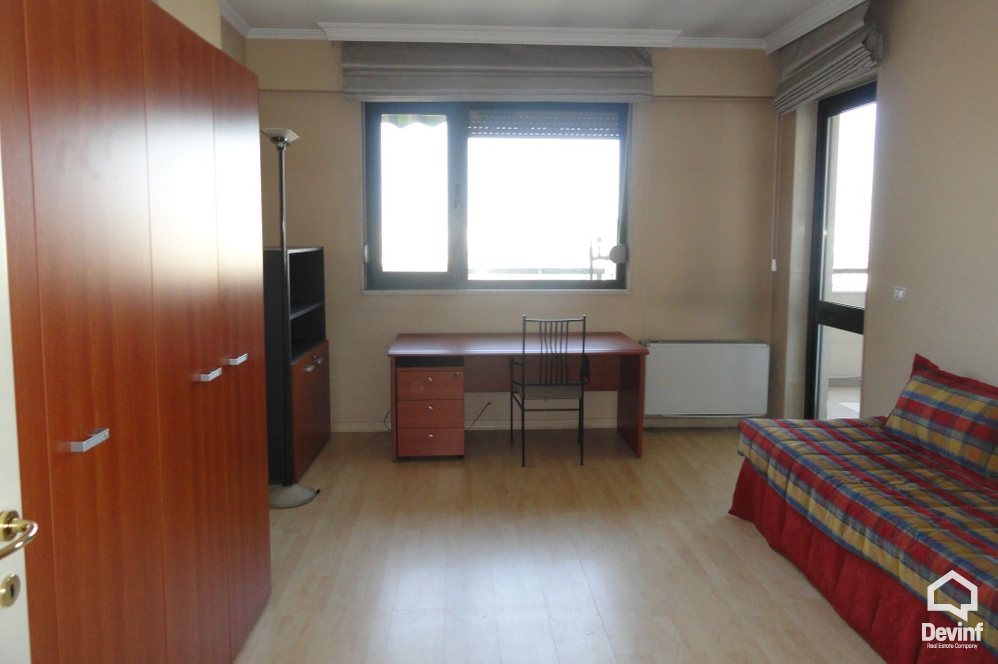 Tirane For Rent Apartment  Apartment located in Blloku area Apartment