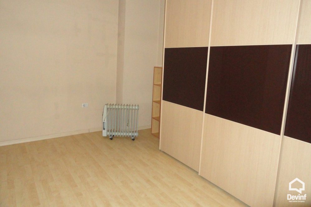 Tirane For Rent Apartment  Apartment located in Blloku area Apartment