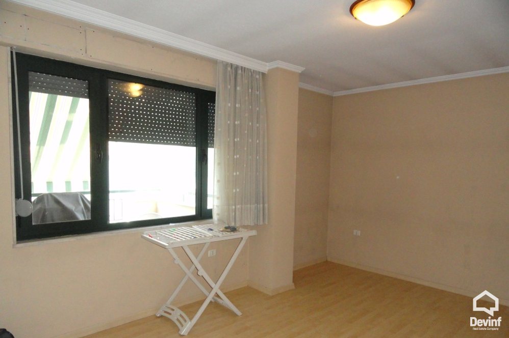 Tirane For Rent Apartment  Apartment located in Blloku area Apartment