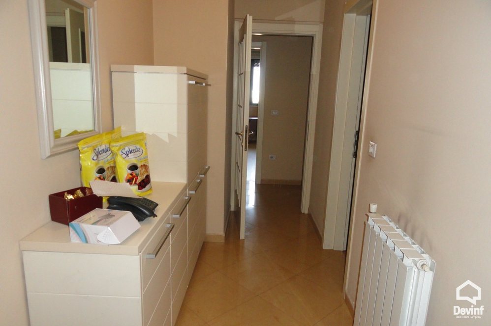 Tirane For Rent Apartment  Apartment located in Blloku area Apartment