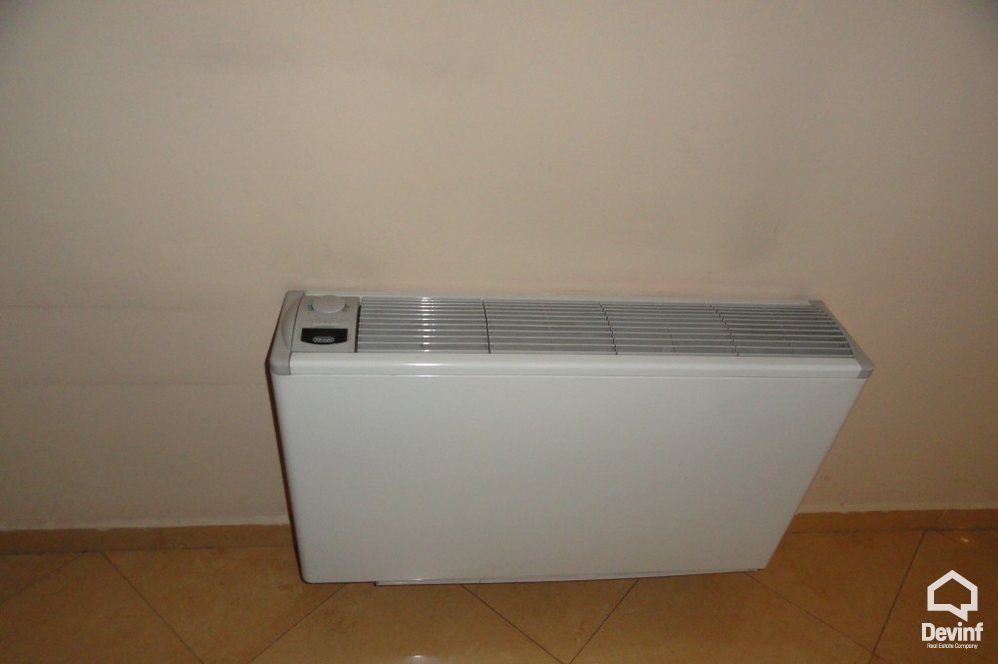 Tirane For Rent Apartment  Apartment located in Blloku area Apartment