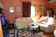 Tirane For Sale Houses Me shume se 4 dhoma Ali Visha Street, close to Student City. 