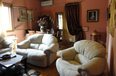 Tirane For Sale Houses Me shume se 4 dhoma Ali Visha Street, close to Student City. 