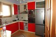 Tirane For Sale Houses Me shume se 4 dhoma Ali Visha Street, close to Student City. 