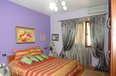 Tirane For Sale Houses Me shume se 4 dhoma Ali Visha Street, close to Student City. 