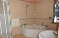 Tirane For Sale Houses Me shume se 4 dhoma Ali Visha Street, close to Student City. 