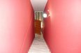Tirane For Sale Houses Me shume se 4 dhoma Ali Visha Street, close to Student City. 