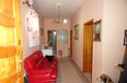 Tirane For Sale Houses Me shume se 4 dhoma Ali Visha Street, close to Student City. 