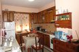 Tirane For Sale Houses Me shume se 4 dhoma Ali Visha Street, close to Student City. 