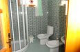 Tirane For Sale Houses Me shume se 4 dhoma Ali Visha Street, close to Student City. 