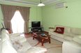 Tirane For Sale Apartment 2+1+G Ferit Xhajko Street Apartment