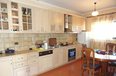 Tirane For Sale Apartment 2+1+G Ferit Xhajko Street Apartment