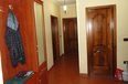 Tirane For Sale Apartment 2+1+G Ferit Xhajko Street Apartment