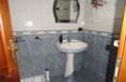 Tirane For Sale Apartment 2+1+G Ferit Xhajko Street Apartment
