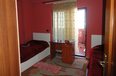 Tirane For Sale Apartment 2+1+G Ferit Xhajko Street Apartment