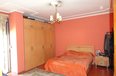 Tirane For Sale Apartment 2+1+G Ferit Xhajko Street Apartment