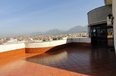 Tirane For Sale Apartment 2+1+G Ferit Xhajko Street Apartment