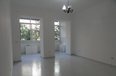 Tirane For Rent Office 2+1 Near the Stadium Selman Stermasi Apartment