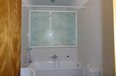 Tirane For Rent Office 2+1 Near the Stadium Selman Stermasi Apartment