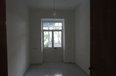Tirane For Rent Office 2+1 Near the Stadium Selman Stermasi Apartment