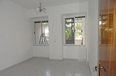 Tirane For Rent Office 2+1 Near the Stadium Selman Stermasi Apartment