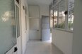 Tirane For Rent Office 2+1 Near the Stadium Selman Stermasi Apartment