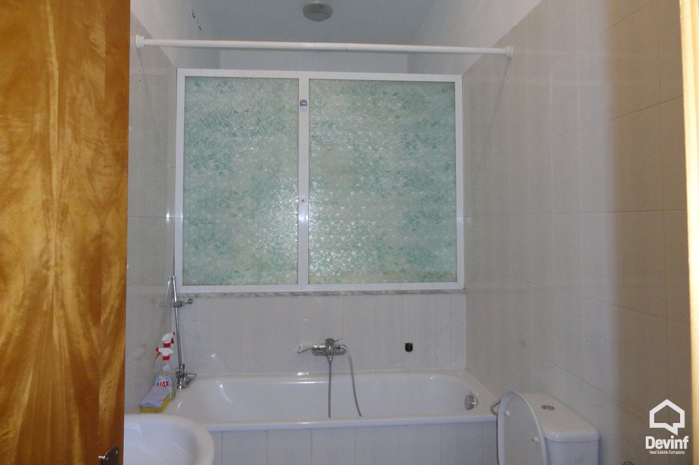 Tirane For Rent Office 2+1 Near the Stadium Selman Stermasi Apartment