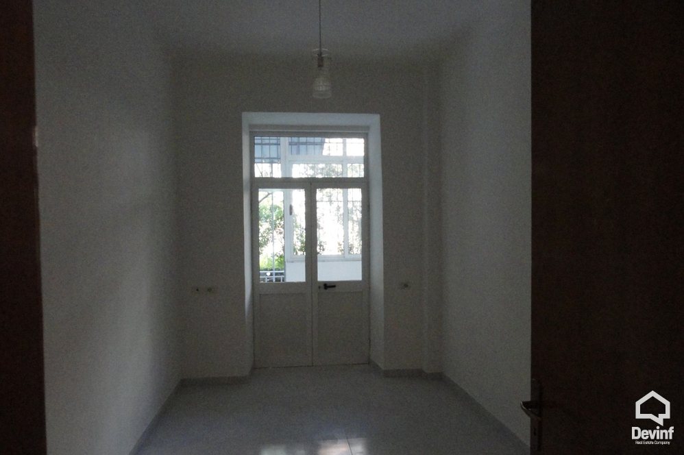 Tirane For Rent Office 2+1 Near the Stadium Selman Stermasi Apartment