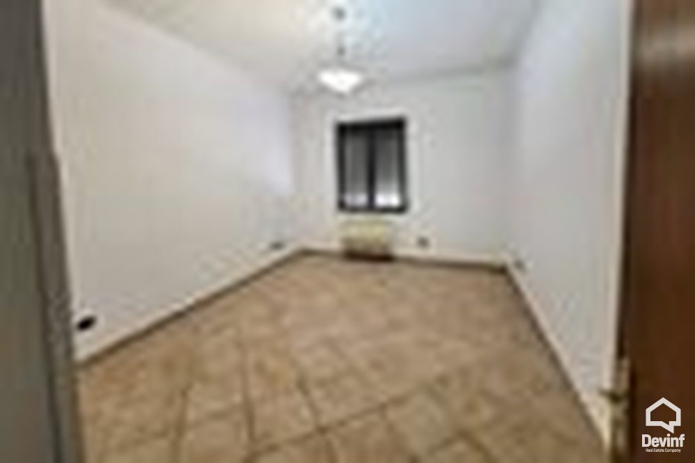 Tirane For Rent Office Me shume se 4 dhoma Office premises located in Bvl. Zhan Dark Apartment Office