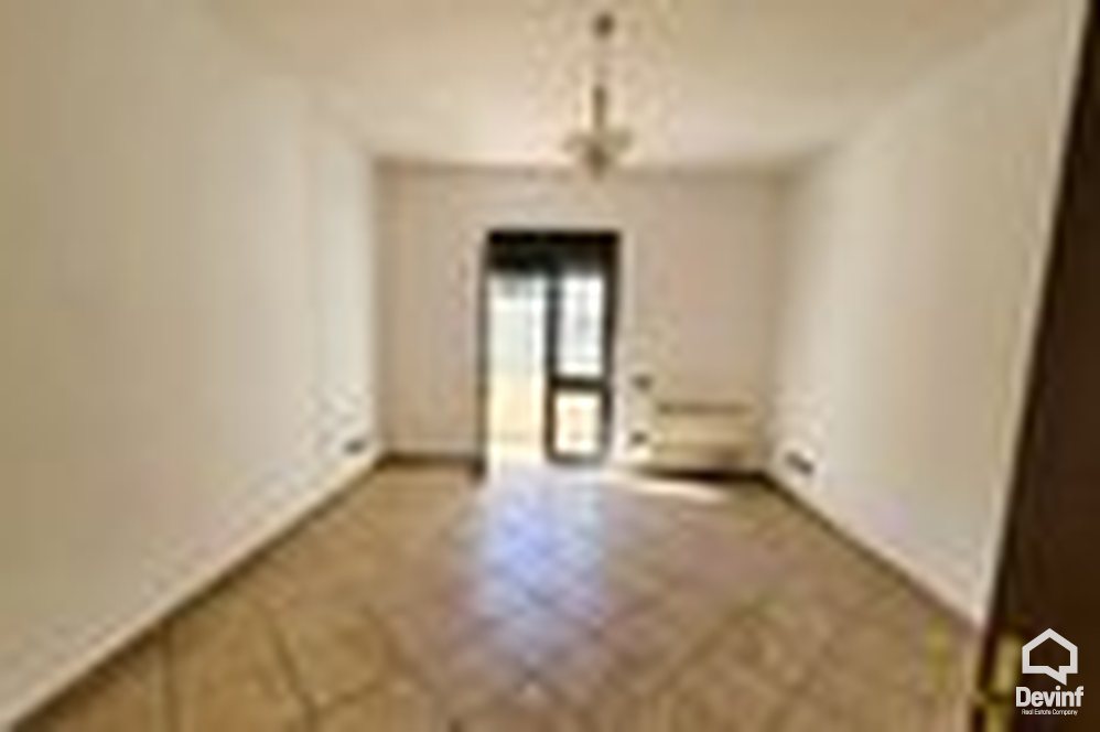 Tirane For Rent Office Me shume se 4 dhoma Office premises located in Bvl. Zhan Dark Apartment Office