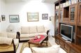 Tirane For Rent Apartment 1+1+A Apartment in Student City area Apartment Villa Floor