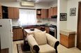 Tirane For Rent Apartment 1+1+A Apartment in Student City area Apartment Villa Floor