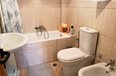 Tirane For Rent Apartment 1+1+A Apartment in Student City area Apartment Villa Floor