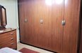 Tirane For Rent Apartment 1+1+A Apartment in Student City area Apartment Villa Floor