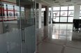 Tirane For Sale Office  Office located in the New Ring Road, south side Office qender estetike palester call center