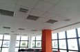 Tirane For Sale Office  Office located in the New Ring Road, south side Office qender estetike palester call center