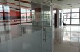 Tirane For Sale Office  Office located in the New Ring Road, south side Office qender estetike palester call center